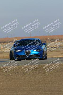 media/Dec-09-2022-Turn8 Trackdays (Fri) [[a82f2e2fc7]]/Green Group/Session 2 (Sweeper)/